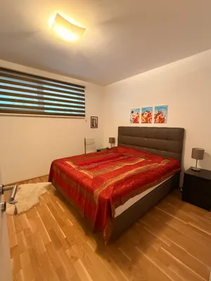 3-Zimmer-Wohnung mieten in Salzburg Stadt – 63 m², € 1.685 – Bild 7 von 16
