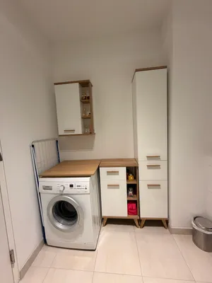 3-Zimmer-Wohnung mieten in Salzburg Stadt – 63 m², € 1.685 – Bild 10 von 16