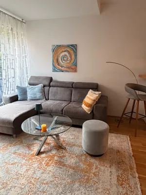 3-Zimmer-Wohnung mieten in Salzburg Stadt – 63 m², € 1.685 – Bild 3 von 16