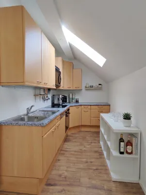 2-Zimmer-Wohnung kaufen in Salzburg-Umgebung – 65,6 m², € 359.000 – Bild 4 von 7