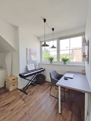 2-Zimmer-Wohnung kaufen in Salzburg-Umgebung – 65,6 m², € 359.000 – Bild 3 von 7