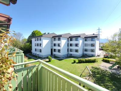 2-Zimmer-Wohnung kaufen in Salzburg-Umgebung – 65,6 m², € 359.000 – Bild 7 von 7