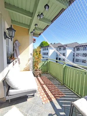 2-Zimmer-Wohnung kaufen in Salzburg-Umgebung – 65,6 m², € 359.000 – Bild 6 von 7