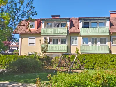 2-Zimmer-Wohnung kaufen in Salzburg-Umgebung – 65,6 m², € 359.000 – Bild 1 von 7