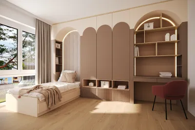 4-Zimmer-Haus kaufen in Braunau am Inn – 105 m², € 479.000 – Bild 5 von 6