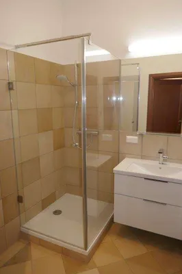 2-Zimmer-Gewerbeimmobilie mieten in Wiener Neustadt – 87 m², € 1.380 – Bild 5 von 5