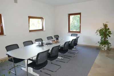 2-Zimmer-Gewerbeimmobilie mieten in Wiener Neustadt – 87 m², € 1.380 – Bild 3 von 5