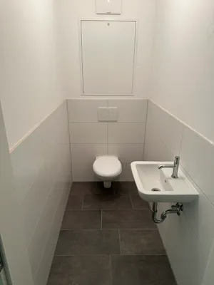 2-Zimmer-Wohnung mieten in Ried im Innkreis – 51 m², € 867 – Bild 13 von 26