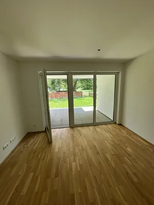 2-Zimmer-Wohnung mieten in Ried im Innkreis – 51 m², € 867 – Bild 3 von 26