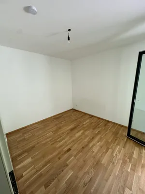 2-Zimmer-Wohnung mieten in Ried im Innkreis – 51 m², € 867 – Bild 12 von 26