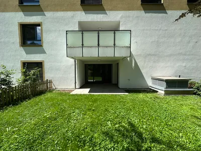 2-Zimmer-Wohnung mieten in Ried im Innkreis – 51 m², € 867 – Bild 7 von 26