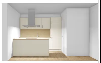 2-Zimmer-Wohnung mieten in Ried im Innkreis – 51 m², € 867 – Bild 26 von 26
