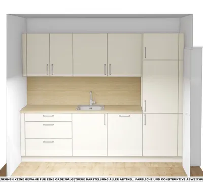 2-Zimmer-Wohnung mieten in Ried im Innkreis – 51 m², € 867 – Bild 22 von 26