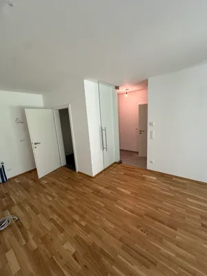 2-Zimmer-Wohnung mieten in Ried im Innkreis – 51 m², € 867 – Bild 17 von 26