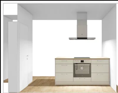 2-Zimmer-Wohnung mieten in Ried im Innkreis – 51 m², € 867 – Bild 23 von 26
