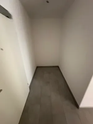 2-Zimmer-Wohnung mieten in Ried im Innkreis – 51 m², € 867 – Bild 16 von 26