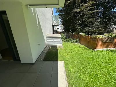2-Zimmer-Wohnung mieten in Ried im Innkreis – 51 m², € 867 – Bild 8 von 26
