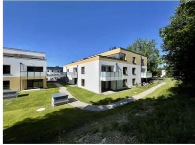 2-Zimmer-Wohnung mieten in Ried im Innkreis – 51 m², € 867 – Bild 2 von 26