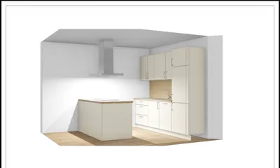 2-Zimmer-Wohnung mieten in Ried im Innkreis – 51 m², € 867 – Bild 25 von 26