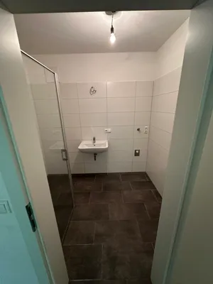 2-Zimmer-Wohnung mieten in Ried im Innkreis – 51 m², € 867 – Bild 15 von 26