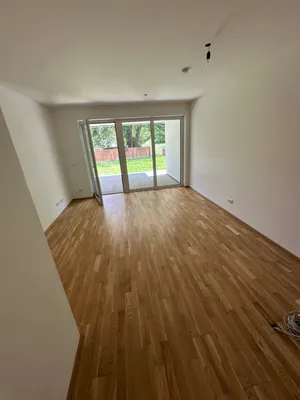 2-Zimmer-Wohnung mieten in Ried im Innkreis – 51 m², € 867 – Bild 18 von 26