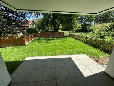 2-Zimmer-Wohnung mieten in Ried im Innkreis – 51 m², € 867 – Bild 9 von 26