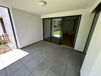 2-Zimmer-Wohnung mieten in Ried im Innkreis – 51 m², € 867 – Bild 6 von 26