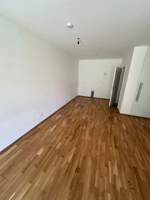 2-Zimmer-Wohnung mieten in Ried im Innkreis – 51 m², € 867 – Bild 21 von 26