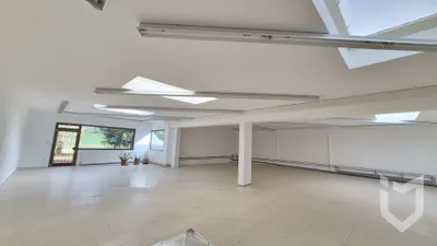 Gewerbeimmobilie mieten in Steyr-Land – Bild 12 von 21