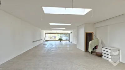 Gewerbeimmobilie mieten in Steyr-Land – Bild 18 von 21
