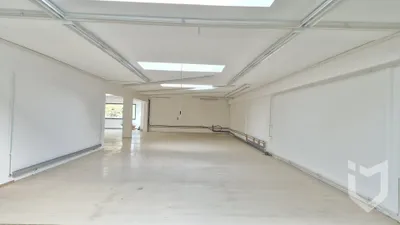 Gewerbeimmobilie mieten in Steyr-Land – Bild 15 von 21