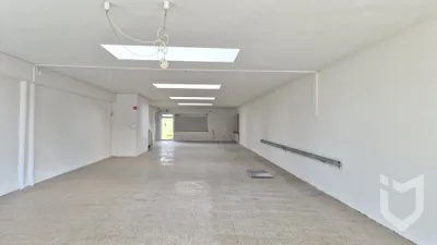 Gewerbeimmobilie mieten in Steyr-Land – Bild 16 von 21