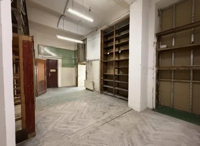 6-Zimmer-Gewerbeimmobilie mieten in Wien – 239 m², € 2.381 – Bild 6 von 9