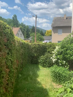 4-Zimmer-Haus kaufen in Graz – 130 m², € 415.000 – Bild 2 von 6