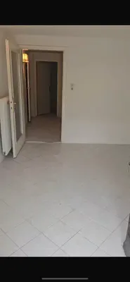 4-Zimmer-Haus kaufen in Graz – 130 m², € 415.000 – Bild 6 von 6