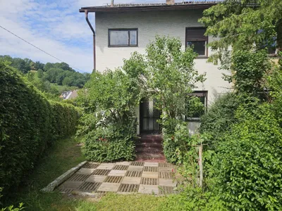 4-Zimmer-Haus kaufen in Graz – 130 m², € 415.000