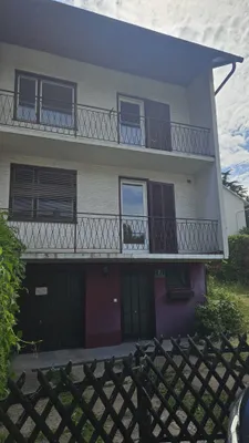 4-Zimmer-Haus kaufen in Graz – 130 m², € 415.000 – Bild 3 von 6