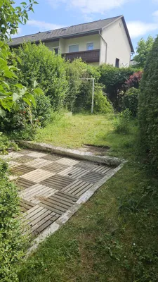 4-Zimmer-Haus kaufen in Graz – 130 m², € 415.000 – Bild 4 von 6