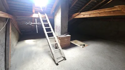4-Zimmer-Haus kaufen in Graz – 130 m², € 415.000 – Bild 5 von 6