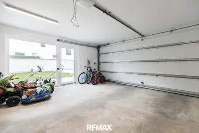 5-Zimmer-Haus kaufen in Baden – 300 m², € 1.490.000 – Bild 40 von 45