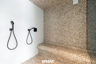 5-Zimmer-Haus kaufen in Baden – 300 m², € 1.490.000 – Bild 30 von 45