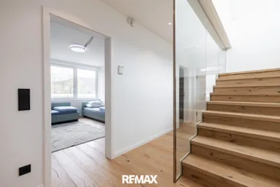 5-Zimmer-Haus kaufen in Baden – 300 m², € 1.490.000 – Bild 25 von 45