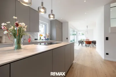 5-Zimmer-Haus kaufen in Baden – 300 m², € 1.490.000 – Bild 8 von 45