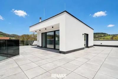 5-Zimmer-Haus kaufen in Baden – 300 m², € 1.490.000 – Bild 33 von 45