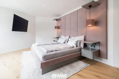 5-Zimmer-Haus kaufen in Baden – 300 m², € 1.490.000 – Bild 16 von 45
