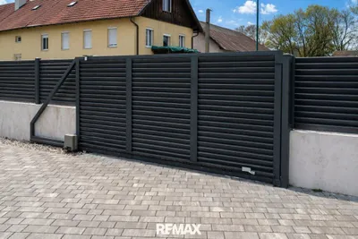 5-Zimmer-Haus kaufen in Baden – 300 m², € 1.490.000 – Bild 41 von 45