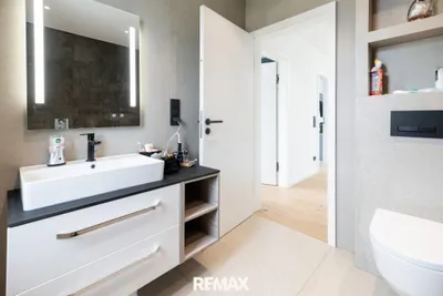 5-Zimmer-Haus kaufen in Baden – 300 m², € 1.490.000 – Bild 23 von 45