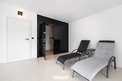 5-Zimmer-Haus kaufen in Baden – 300 m², € 1.490.000 – Bild 28 von 45