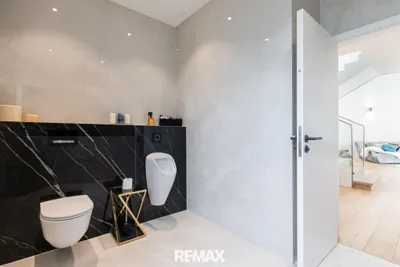 5-Zimmer-Haus kaufen in Baden – 300 m², € 1.490.000 – Bild 12 von 45