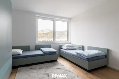 5-Zimmer-Haus kaufen in Baden – 300 m², € 1.490.000 – Bild 21 von 45